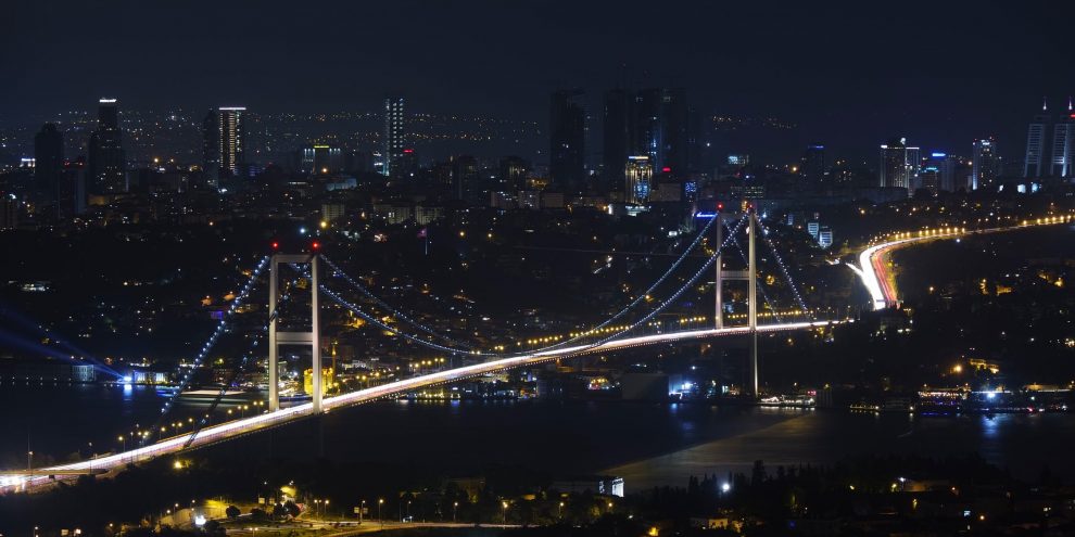 zahnbehandlungindertürkei