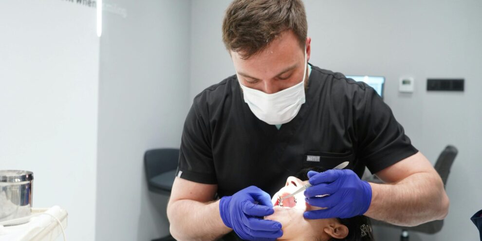 Was ist Amalgam Was ist Amalgam?