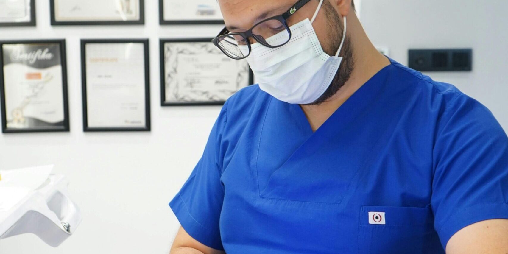 Zahn-Veneers Was Sie wissen sollen Zahn-Veneers