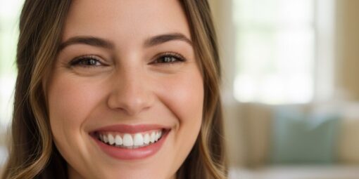 Zahnverfärbungen entfernen Zahnverfärbungen entfernen