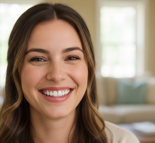 Zahnverfärbungen entfernen Zahnverfärbungen entfernen